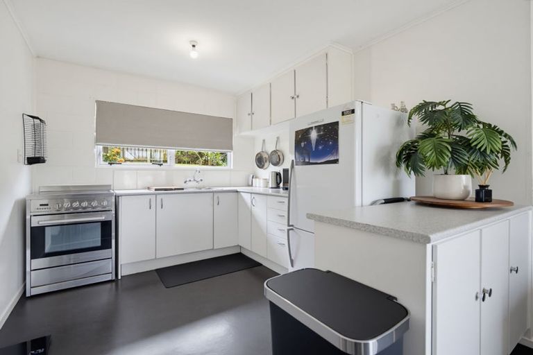 Photo of property in 4/324 Rewi Street, Te Awamutu, 3800
