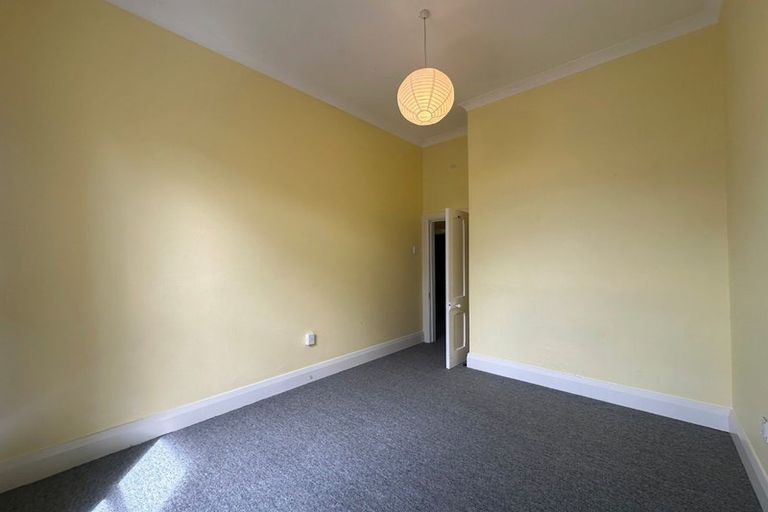 Photo of property in 10 Grace Street, Appleby, Invercargill, 9812