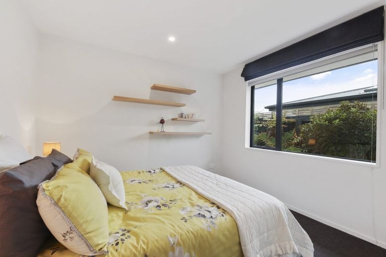 Photo of property in 6 Full Moon Lane, Rolleston, 7614