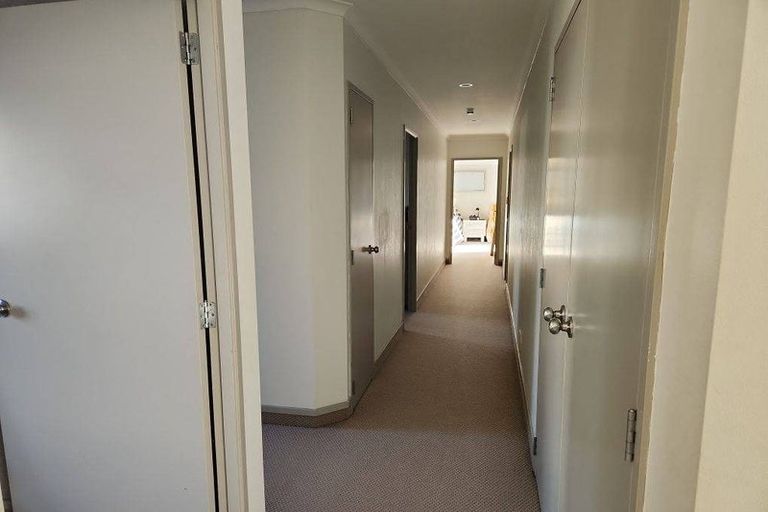 Photo of property in 4 Millie Court, Papamoa Beach, Papamoa, 3118