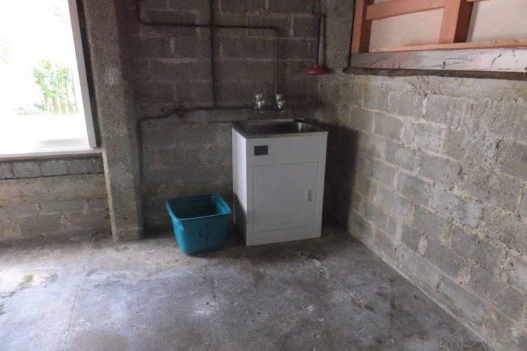 Photo of property in 9 Corbett Avenue, Hillcrest, Hamilton, 3216