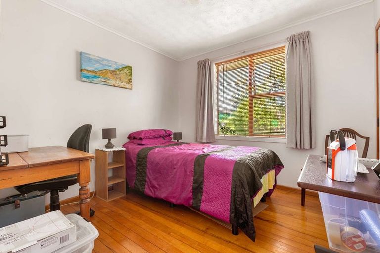 Photo of property in 1 Onslow Street, Kawerau, 3127