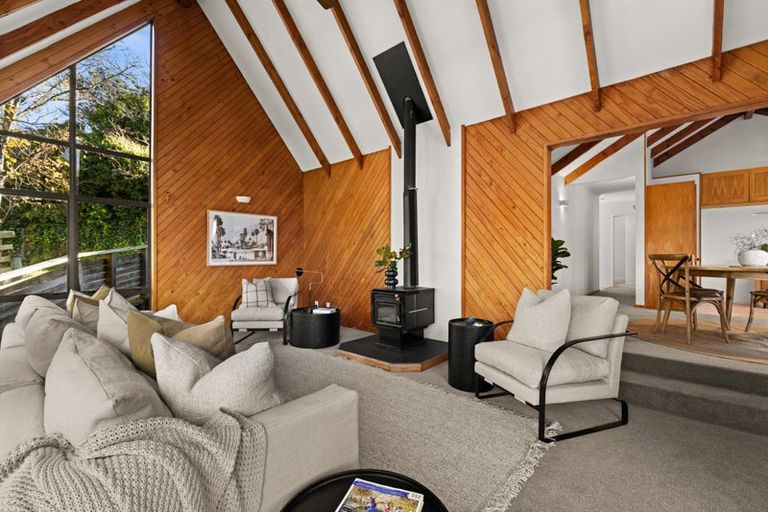 Photo of property in 34b Tanner Street, Havelock North, 4130