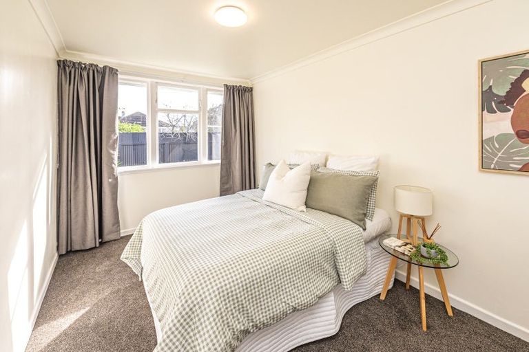 Photo of property in 94 Talbot Street, Whanganui East, Whanganui, 4500