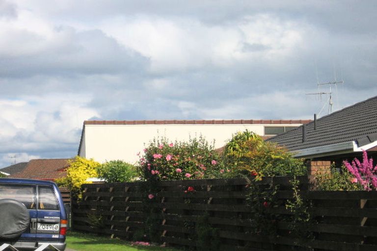 Photo of property in 56 Waratah Street, Matua, Tauranga, 3110