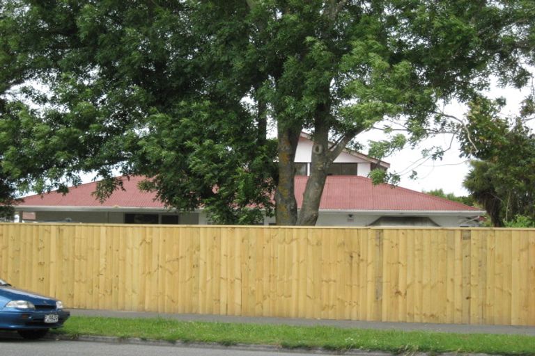 Photo of property in 176 Withells Road, Avonhead, Christchurch, 8042
