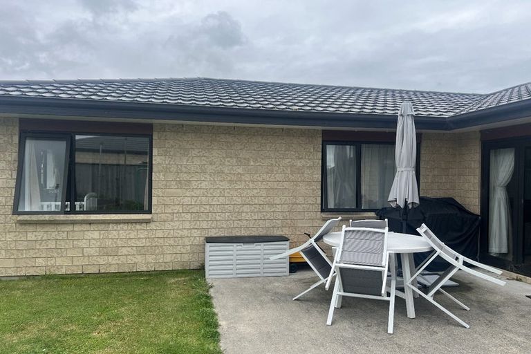 Photo of property in 23 Dal Din Drive, Otaki, 5512