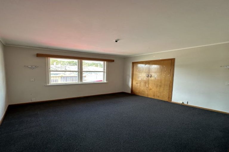 Photo of property in 33 Empire Street, Kaitaia, 0410