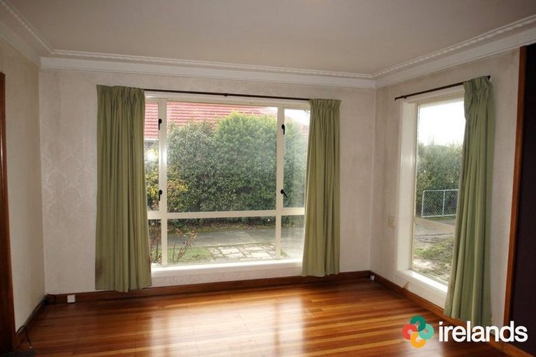 Photo of property in 39 Hope Street, Shirley, Christchurch, 8013