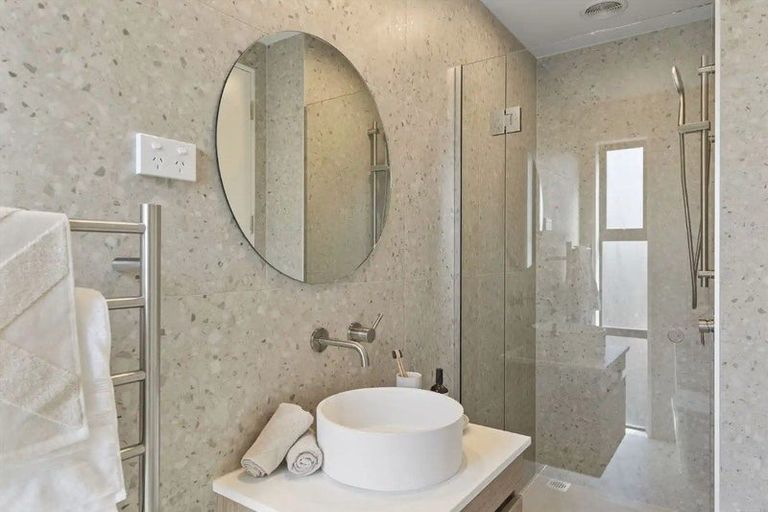 Photo of property in 2/25 Matai Street West, Riccarton, Christchurch, 8011