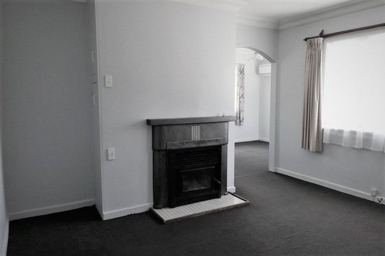 Photo of property in 20b Terrace Street, Putaruru, 3411