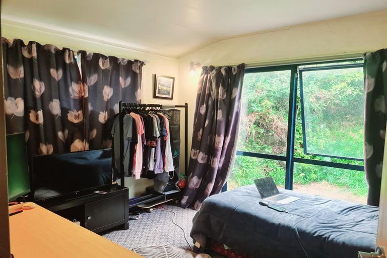 Photo of property in 16a Rua Road, Paraparaumu Beach, Paraparaumu, 5032