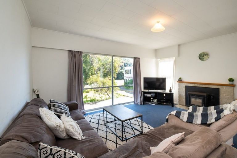 Photo of property in 329 Clifton Road, Te Awanga, 4102