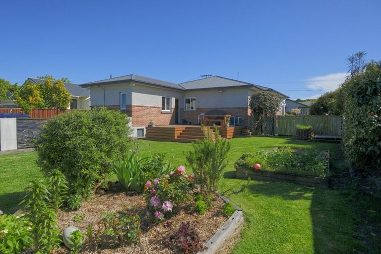 Photo of property in 2 Elizabeth Street, Gore, 9710