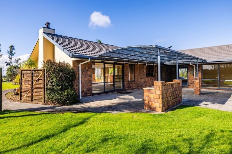 Photo of property in 40 Mcleod Road, Waipapa, Kerikeri, 0295