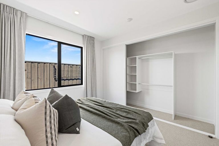 Photo of property in 61 Redbrook Road, Casebrook, Christchurch, 8051