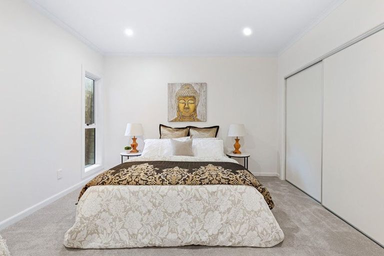 Photo of property in 36 Killarney Avenue, Torbay, Auckland, 0630