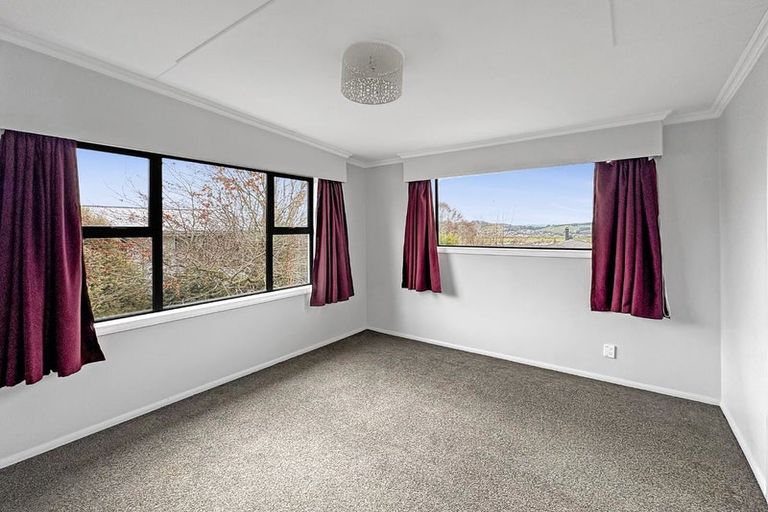 Photo of property in 9 Mitre Street, Gore, 9710