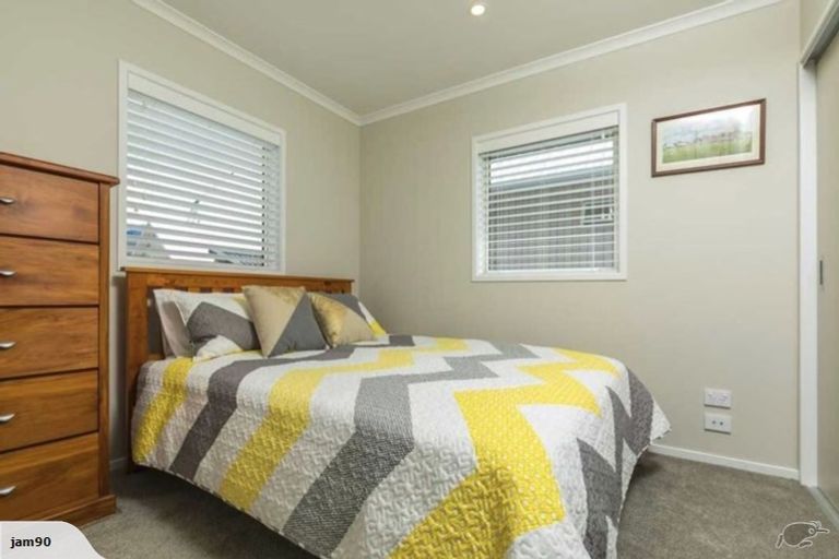 Photo of property in 7 Poaka Road, Awhitu, Waiuku, 2684