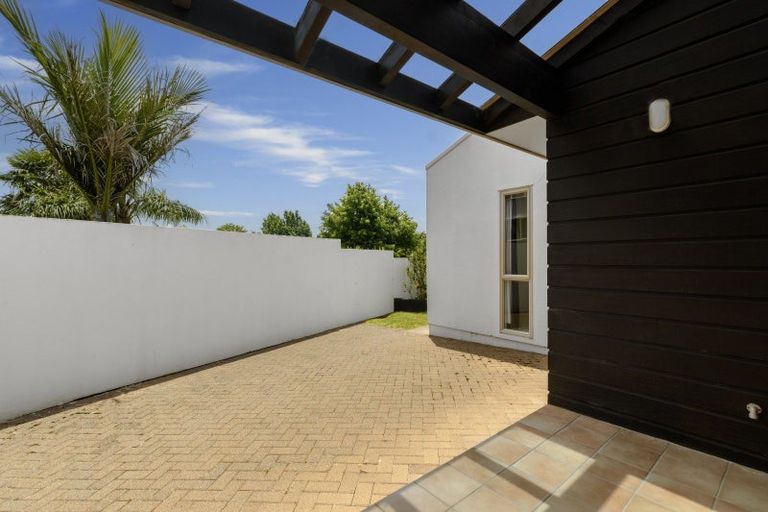 Photo of property in 5 Bethlehem Heights, Bethlehem, Tauranga, 3110