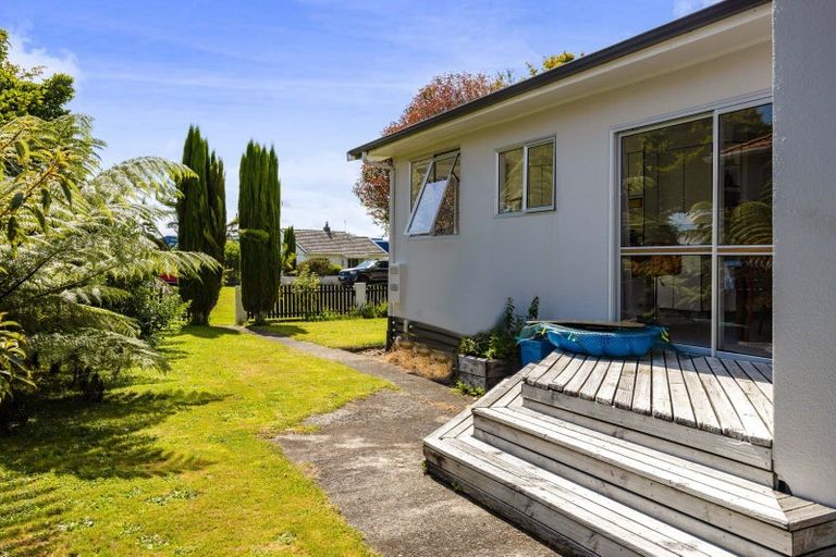 Photo of property in 465 Broadway, Stratford, 4332