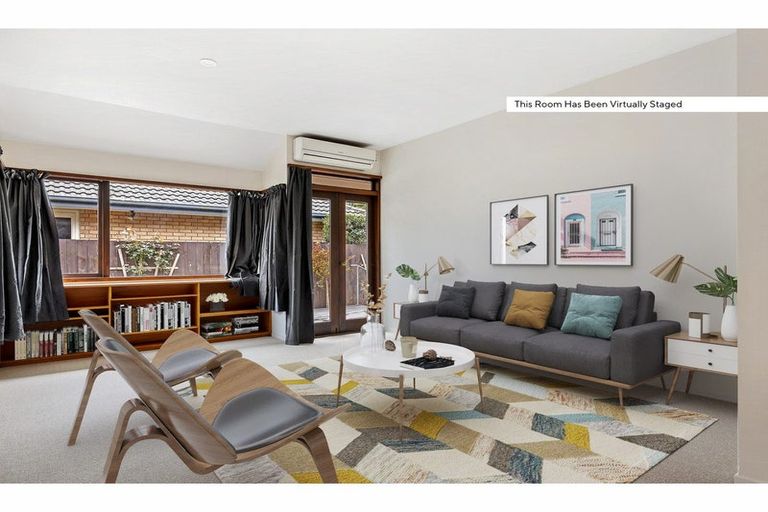 Photo of property in 30 Kildare Terrace, Lincoln, 7608