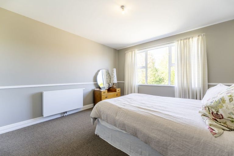 Photo of property in 6 Kauri Street, Pleasant Point, 7903