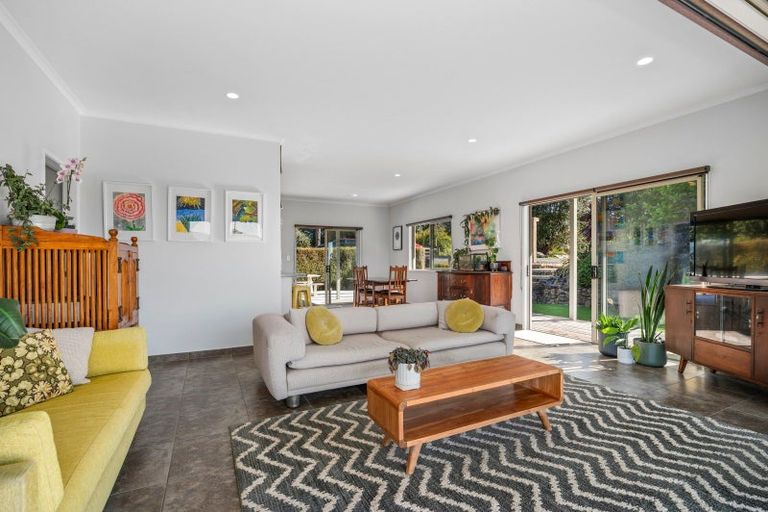 Photo of property in 353 Lockington Road, Aongatete, Katikati, 3181