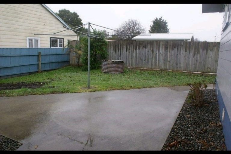 Photo of property in 38 Kaikokopu Road, Aramoho, Whanganui, 4500
