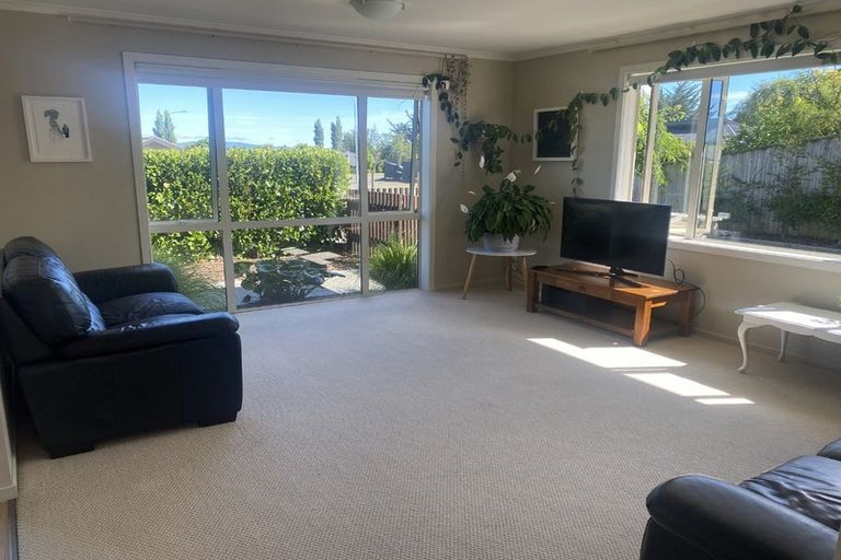 Photo of property in 5 Melfield Place, Richmond, 7020