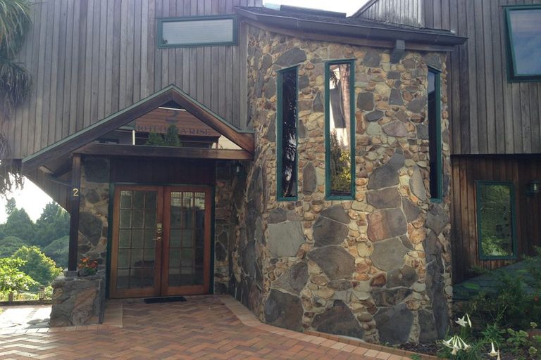 Photo of property in 2 Motuhora Rise, Whakatane, 3120