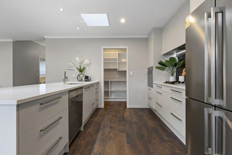 Photo of property in 8 Hemsby Place, Rototuna North, Hamilton, 3210