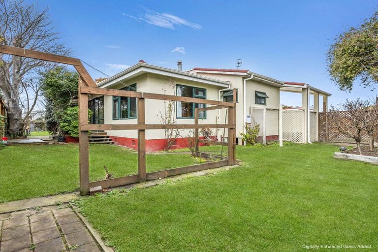 Photo of property in 68 Nuffield Avenue, Marewa, Napier, 4110