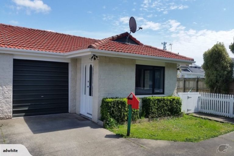 Photo of property in 9 Olympic Court, Palmerston North, 4410