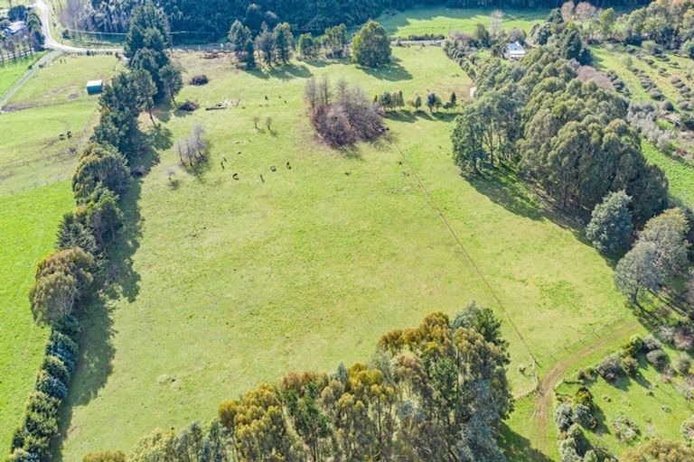 Photo of property in 258a Gladstone Road, Levin, 5571