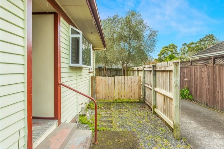 Photo of property in 77 Clarkin Road, Fairfield, Hamilton, 3214