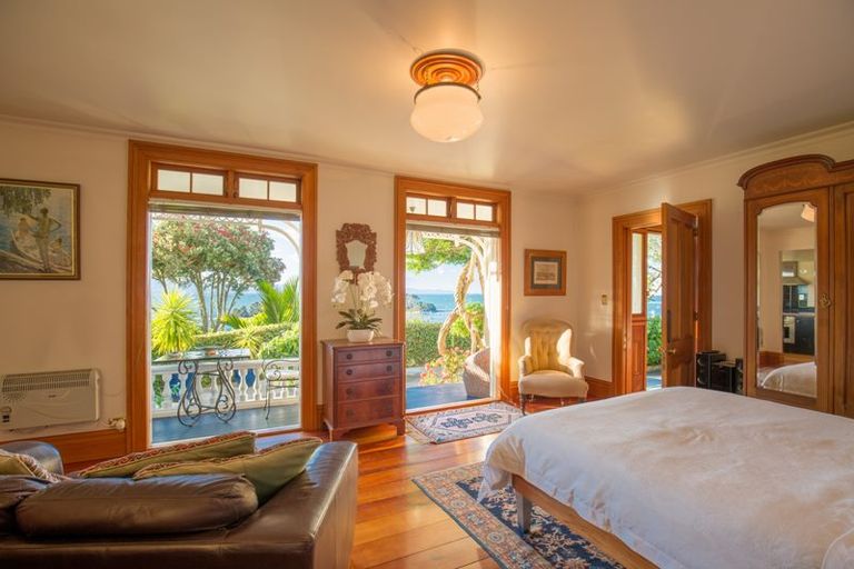 Photo of property in 24 Richardson Street, Britannia Heights, Nelson, 7010