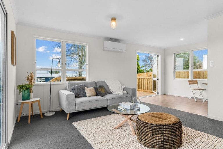 Photo of property in 5 Montague Place, Onerahi, Whangarei, 0110