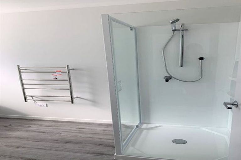 Photo of property in 29 Whakaturou Crescent, Pyes Pa, Tauranga, 3112