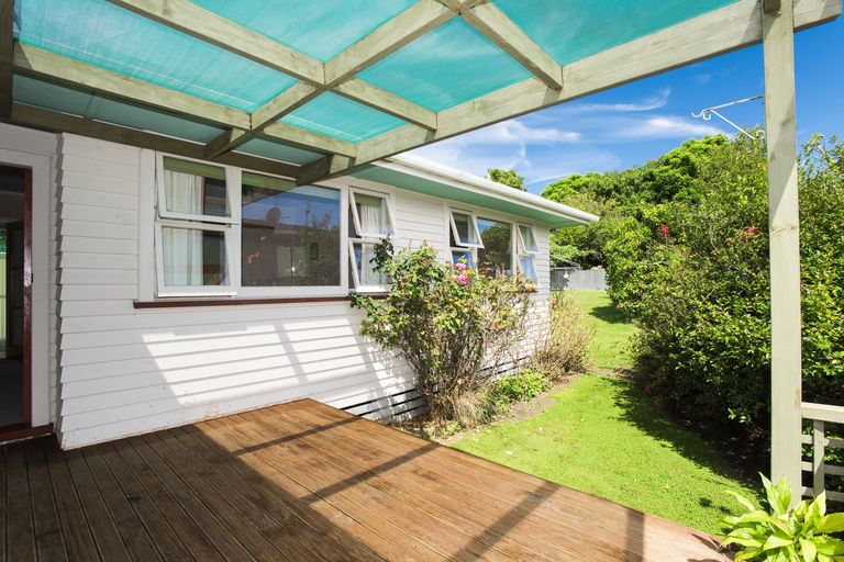 Photo of property in 26 Fergusson Drive, Te Hapara, Gisborne, 4010