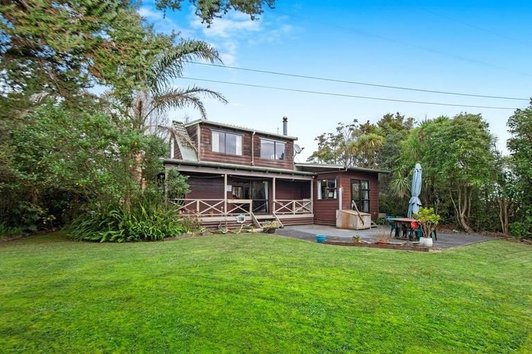 Photo of property in 108 Green Hollows Road, Puhoi, Silverdale, 0994