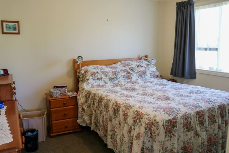 Photo of property in 15 Dalmeny Street, Oamaru North, Oamaru, 9400