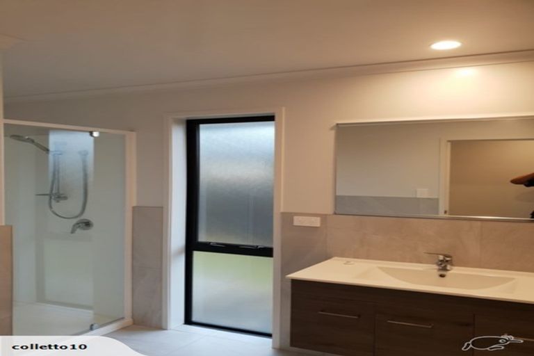 Photo of property in 56 Tamure Place, Ruakaka, 0116