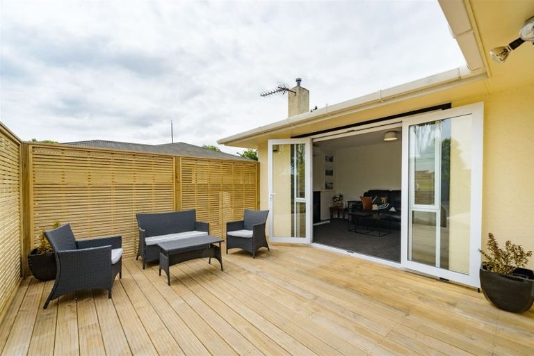 Photo of property in 572 Pioneer Highway, Highbury, Palmerston North, 4412