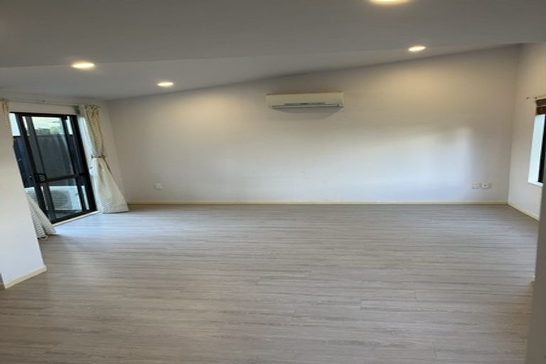 Photo of property in 59/17 Georgia Terrace, Albany, Auckland, 0632