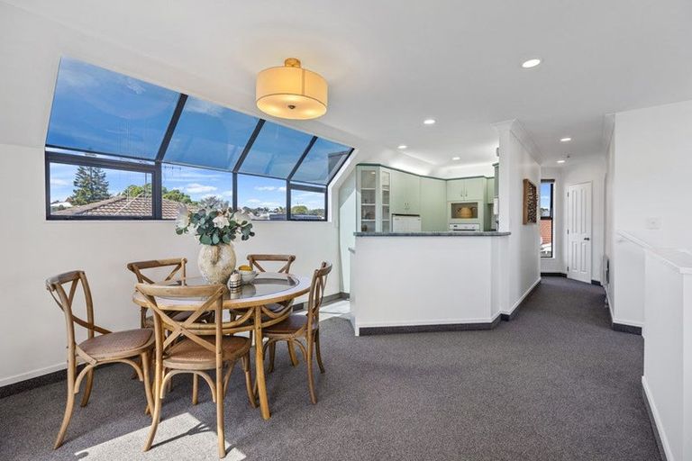 Photo of property in 397 Maunganui Road, Mount Maunganui, 3116