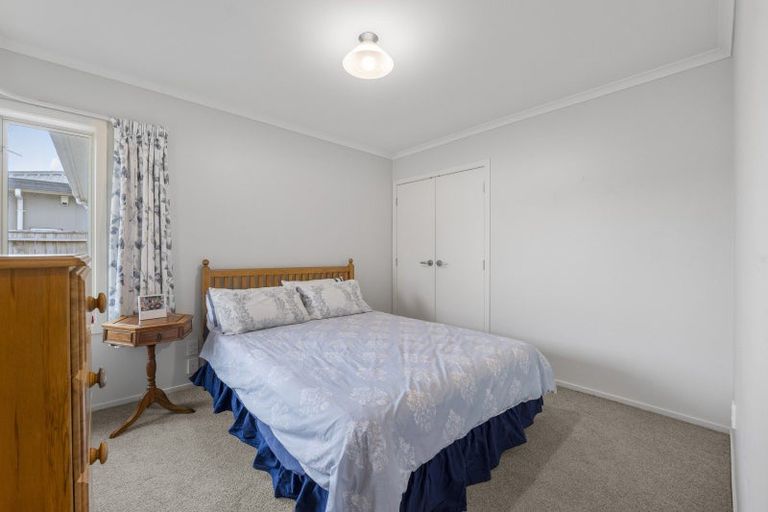 Photo of property in 29d Baring Terrace, Strandon, New Plymouth, 4312