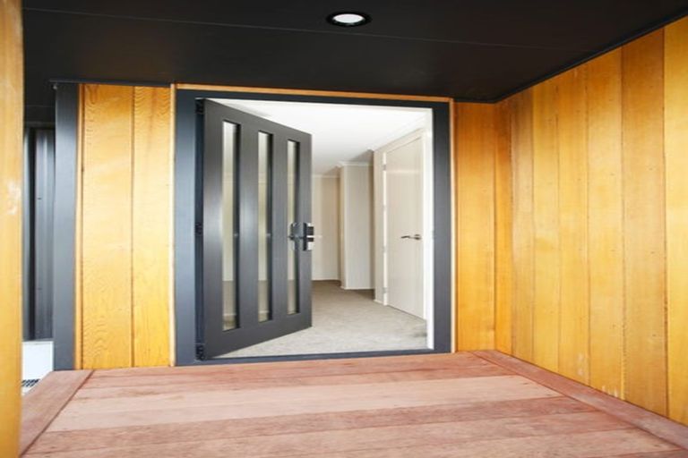 Photo of property in 2 Clark Rise, Pokeno, 2402