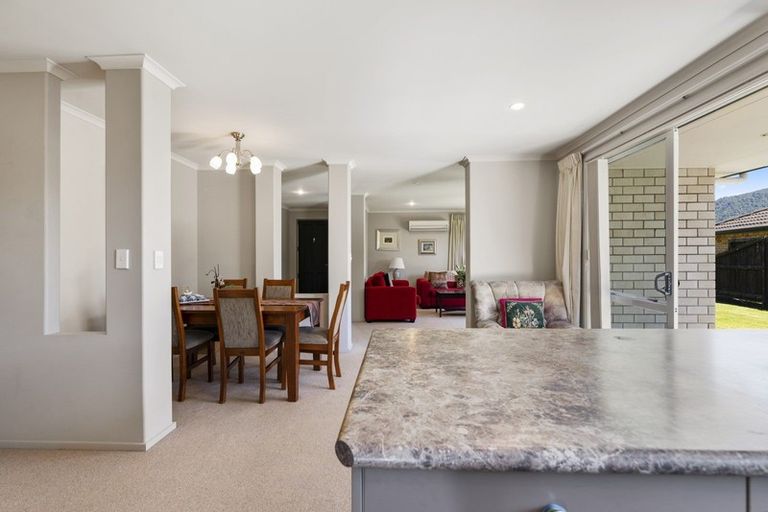 Photo of property in 19 Riverholm Drive, Mangakakahi, Rotorua, 3015