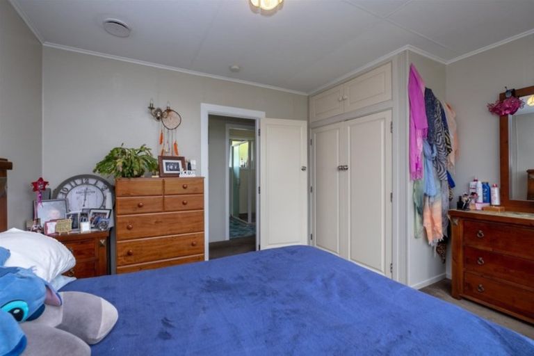 Photo of property in 186 Regan Street, Stratford, 4332